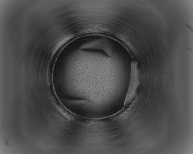 X0000093231026200710171414