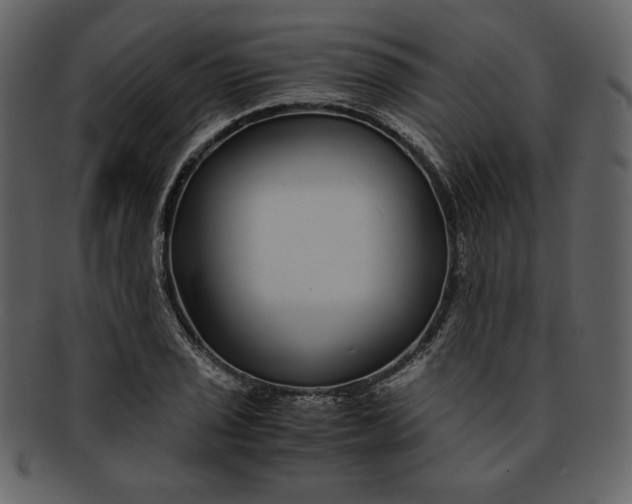 X0000093231029200710171414