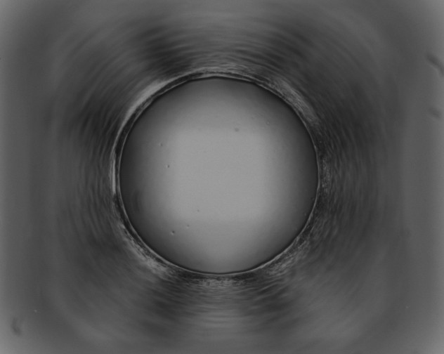 X0000093231036200710171414