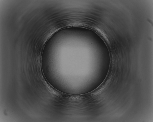 X0000093231041200710171414