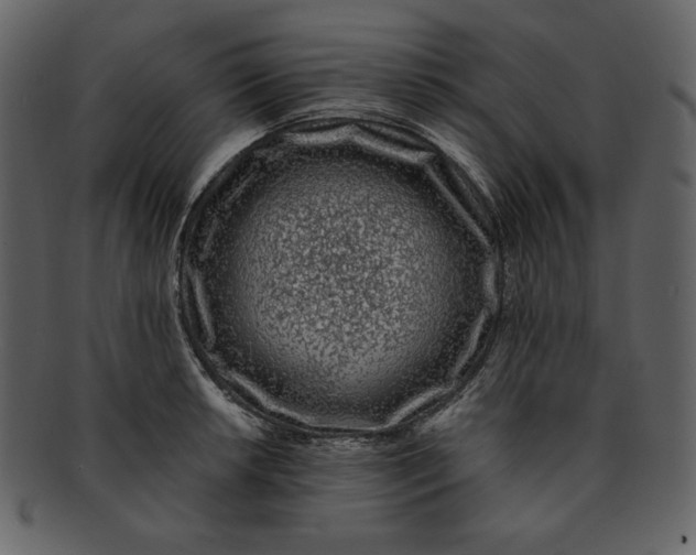 X0000093231042200710171414