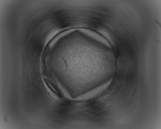 X0000093231047200710171414