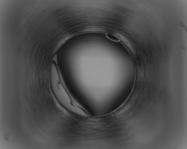 X0000093231049200710171414