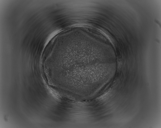 X0000093231050200710171414