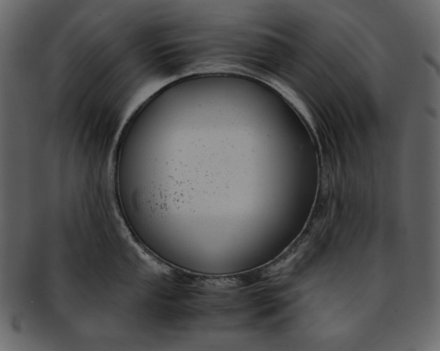 X0000093231053200710171414