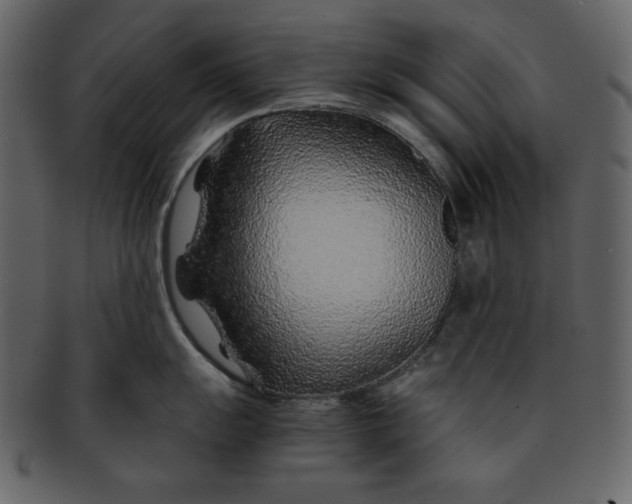 X0000093231055200710171414