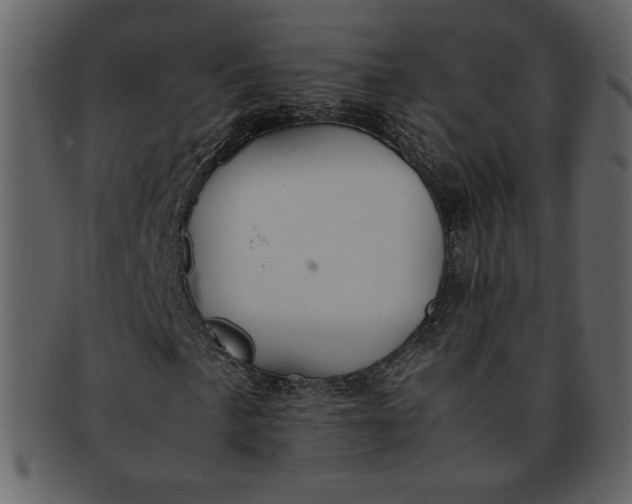 X0000093231057200710171414