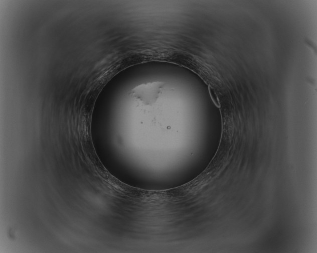 X0000093231058200710171414