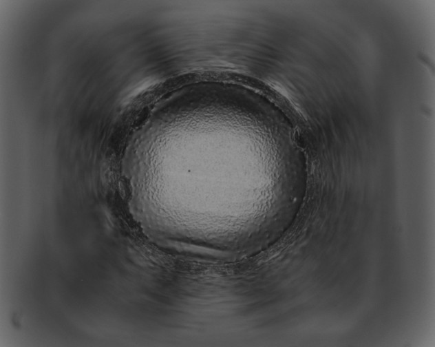 X0000093231063200710171414