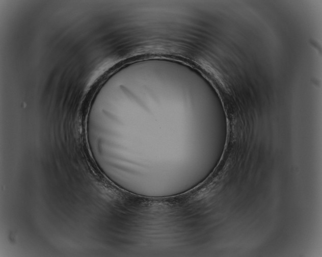 X0000093231070200710171413