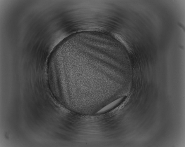 X0000093231071200710171413