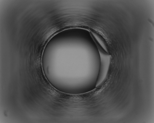 X0000093231073200710171413