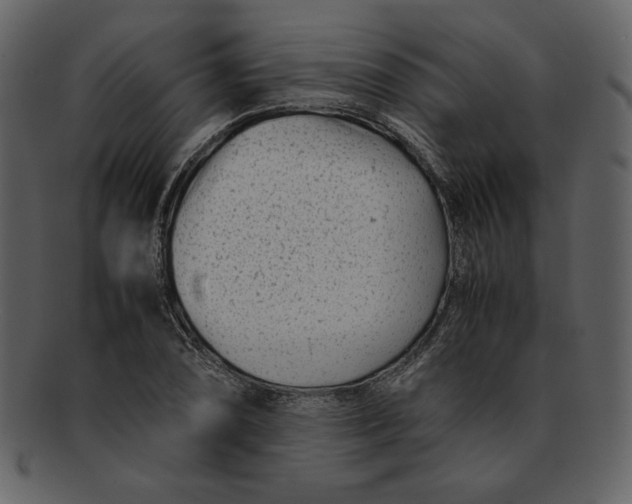 X0000093231074200710171413