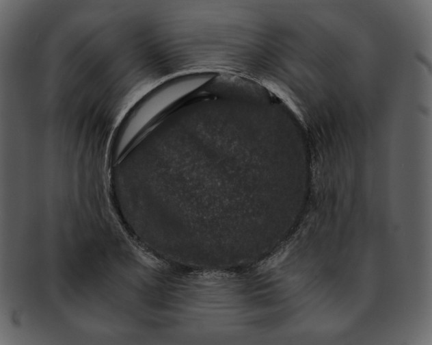 X0000093231077200710171413