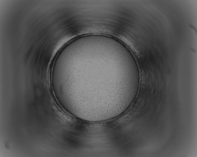 X0000093231078200710171413