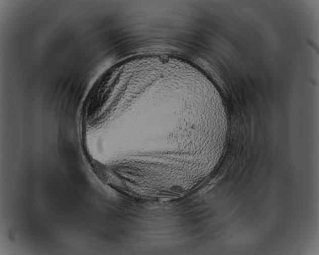 X0000093231083200710171413