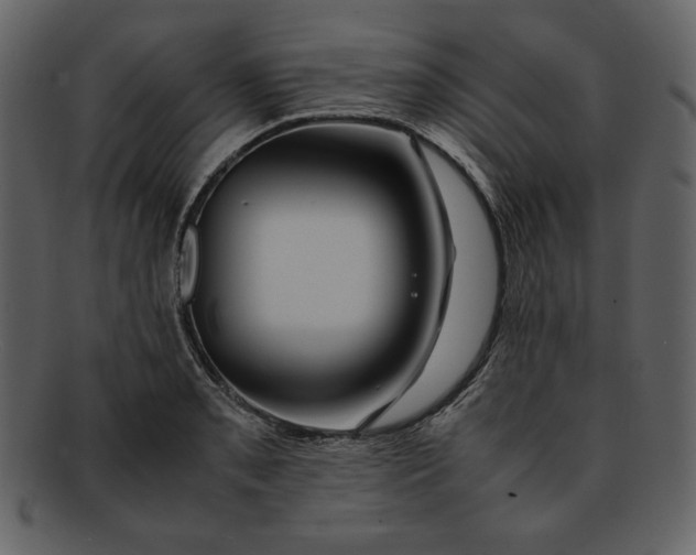 X0000093231085200710171413