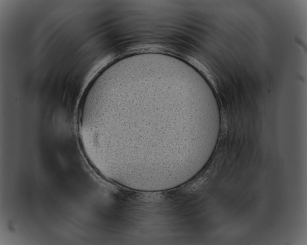 X0000093231090200710171413