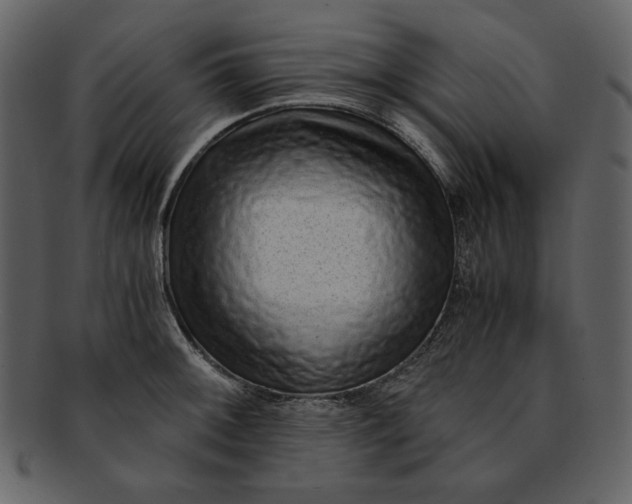 X0000093231092200710171413