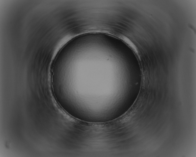 X0000093231096200710171413