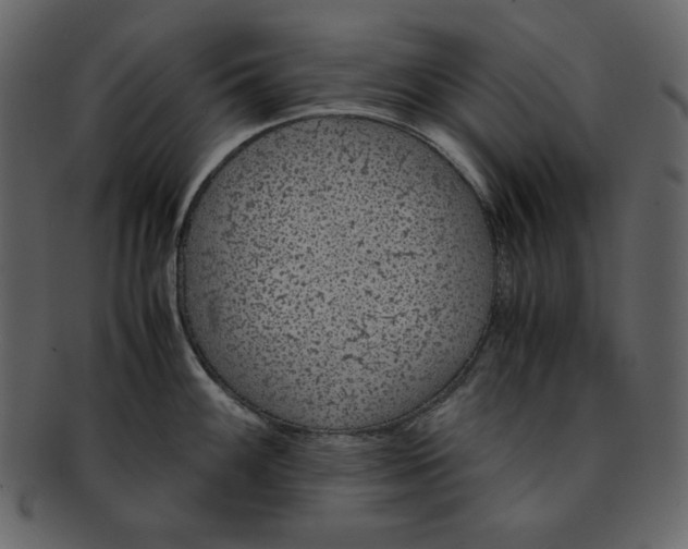 X0000093231100200710171413