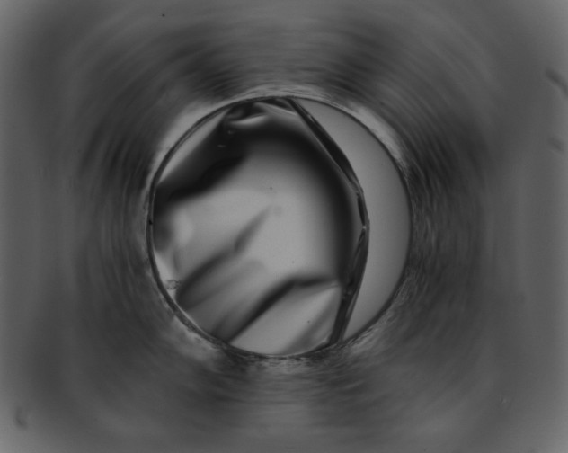 X0000093231102200710171413