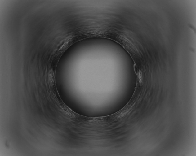 X0000093231107200710171412