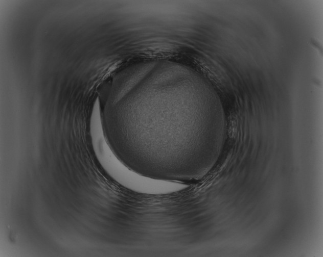 X0000093231108200710171412