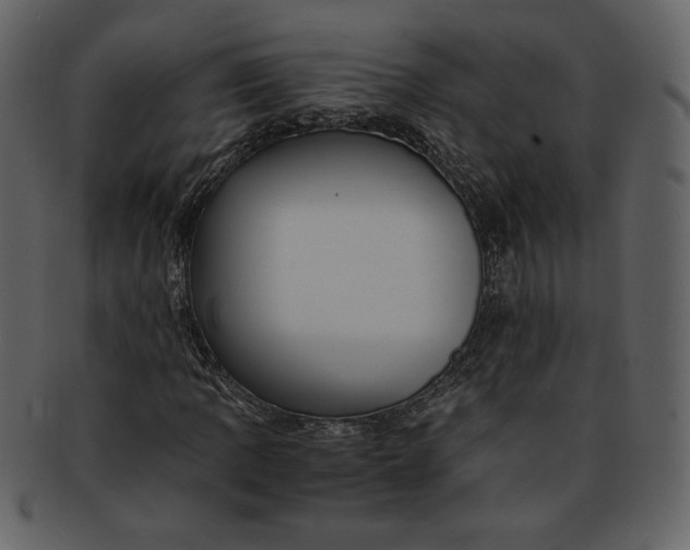 X0000093231109200710171412