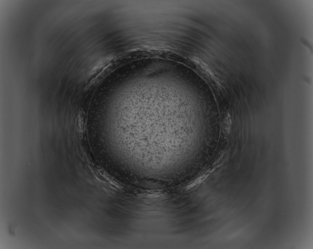 X0000093231110200710171412