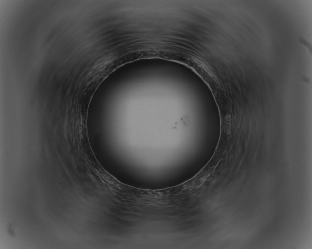 X0000093231111200710171412