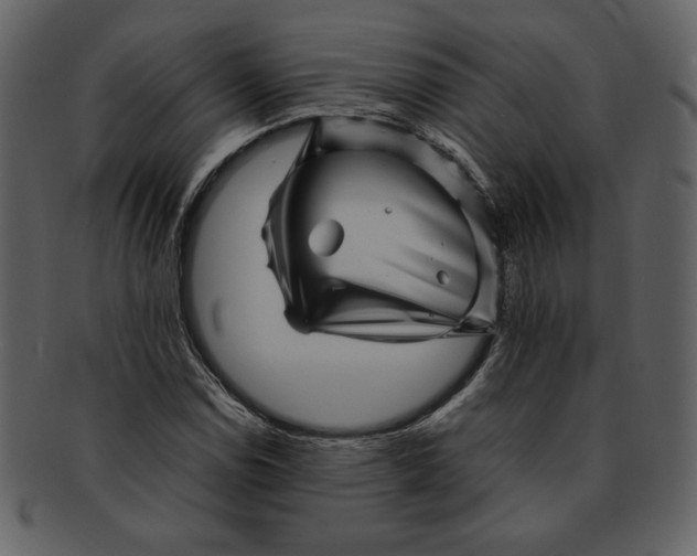 X0000093231114200710171412