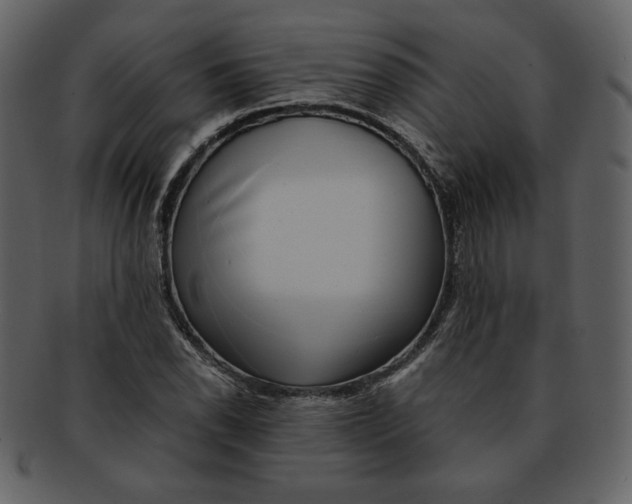 X0000093231118200710171412