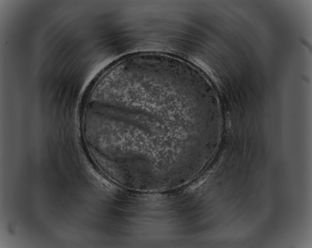 X0000093231120200710171412