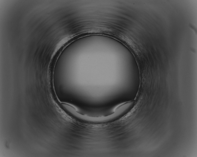 X0000093231122200710171413