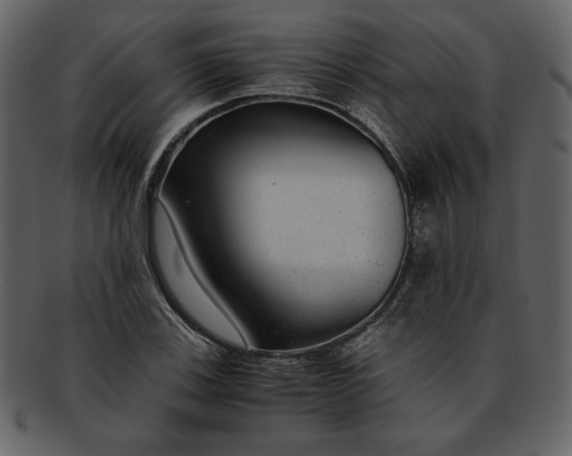 X0000093231123200710171413