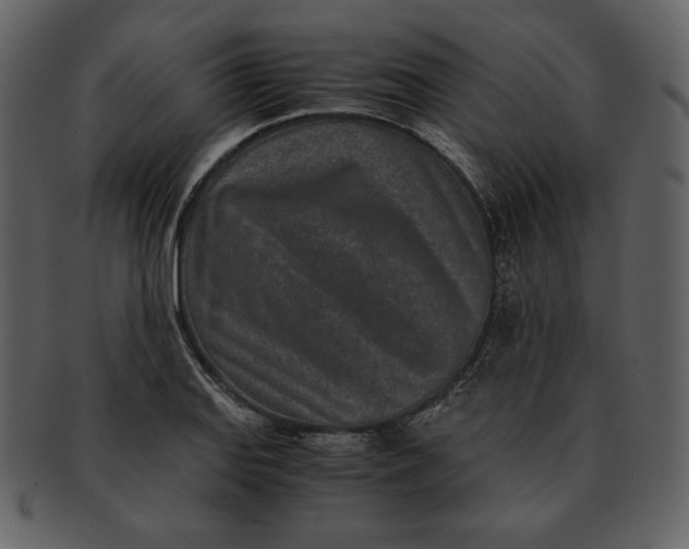 X0000093231127200710171413