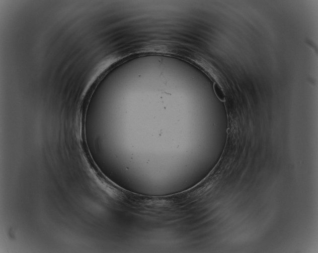 X0000093231131200710171413