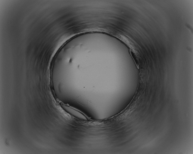 X0000093231140200710171413