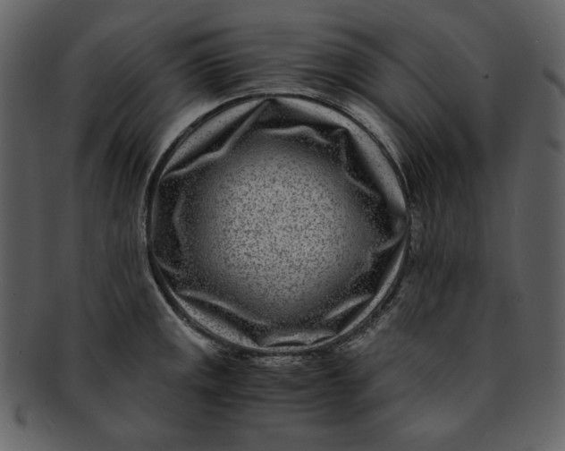 X0000093231141200710171413