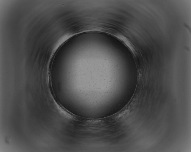 X0000093231143200710171413