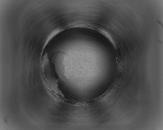 X0000093231146200710171413