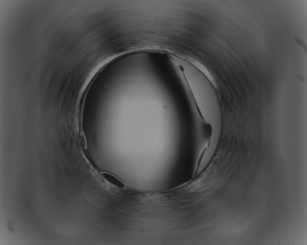 X0000093231148200710171413