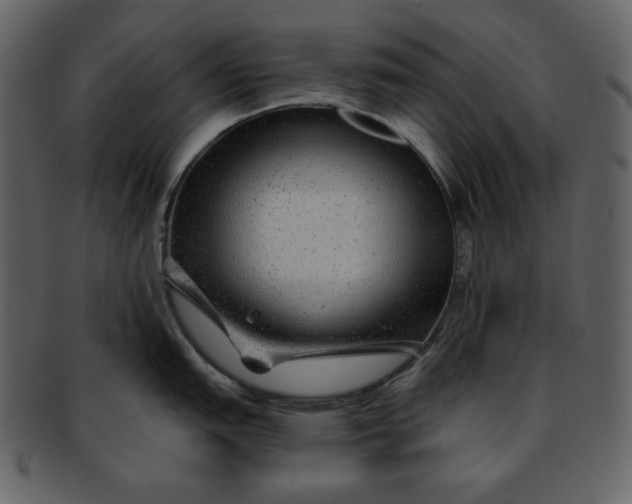 X0000093231151200710171413