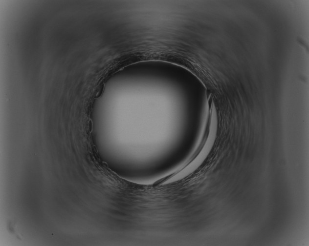 X0000093231153200710171412