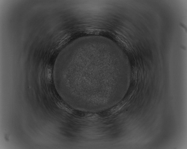 X0000093231154200710171412