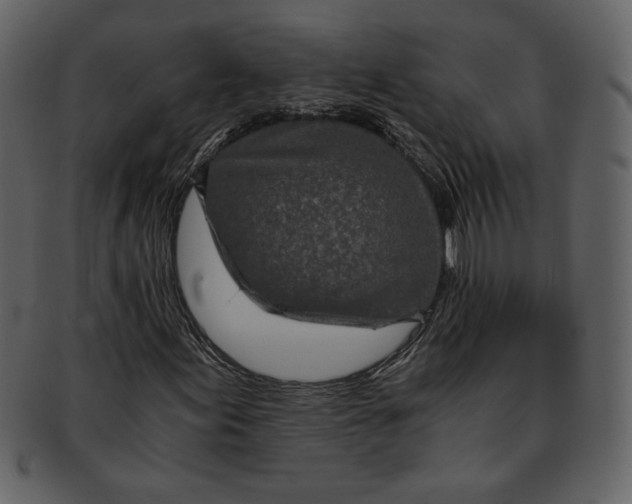 X0000093231155200710171412