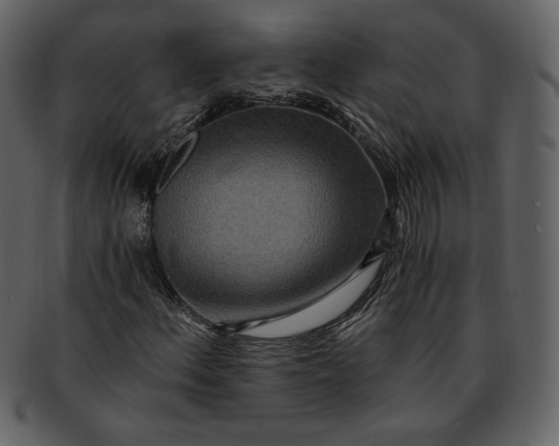 X0000093231156200710171412