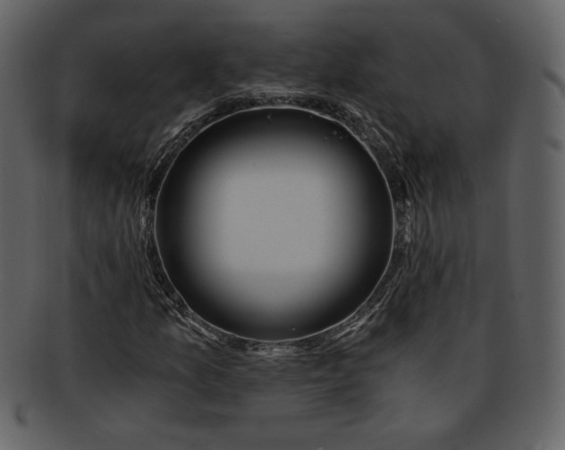 X0000093231157200710171412