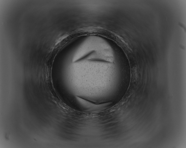 X0000093231158200710171412